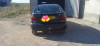 Renault Megane 1 2001 Megane 1