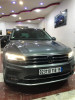 Volkswagen New Tiguan 2018 R-Line