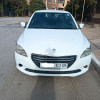 Peugeot 301 2013 Access