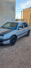 Volkswagen Golf 3 1994 Golf 3