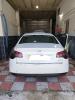 Citroen C5 2013 Exclusive