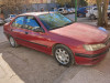 Peugeot 406 1999 