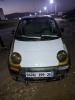 Daewoo Matiz 1999 Matiz