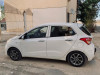 Hyundai Grand i10 2019 