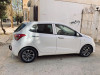 Hyundai Grand i10 2019 DZ