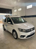 Volkswagen Caddy 2018 Comfort