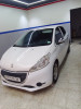 Peugeot 208 2014 Style