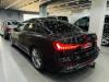 Audi A6 2022 S Line