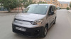 Fiat Doblo 2024 Doblo