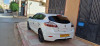 Renault Megane 3 2013 GT LINE