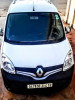 Renault Kangoo 2014 Confort