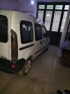 Renault Kangoo 2000 Kangoo