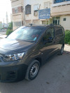 Fiat Doblo 2023 Italie