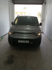 Fiat DOBLO 2024 PROFESSIONAL