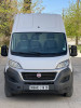 130 MULTIJET Fiat DUCATO MAXI 2016