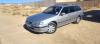 Peugeot 406 2000 Break