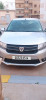 Dacia Logan 2015 Logan