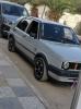 Volkswagen Golf 2 1987 Golf2