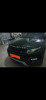 Land Rover Range Rover Evoque 2013 Dynamique 5 Portes 