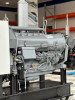 Group Electrogene 60Kva DEUTZ مولد كهربائي