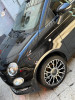 Fiat Fiat 500 2023 Dolce vita