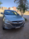 Hyundai Tucson 2013 Tucson