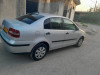 Volkswagen Polo 2005 Polo