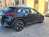 Kia Xceed 2023 141 cv