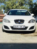 Seat Leon 2011 