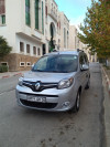 Renault Kangoo 2020 Kangoo