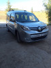 Renault Kangoo 2020 Kangoo