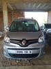 Renault Kangoo 2020 Kangoo