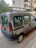 Renault Kangoo 2001 Kangoo