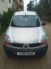 Renault Kangoo 2006 Kangoo