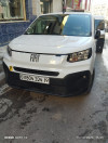 Fiat Doblo 2024 