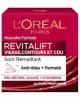 Crème visage anti-âge loreal 