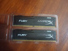 Kingston HyperX Fury 8 Go DDR4