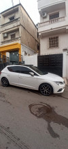 Seat Leon 2018 FR