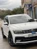 Volkswagen Tiguan 2017 R line