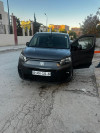 Fiat Doblo 2023 doblo