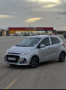 Hyundai Grand i10 2019 Restylée DZ