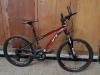 Vélo Ham MTB ml210 