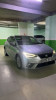 Seat Ibiza 2018 HIGH