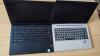 DELL LATITUDE 7280 & HP PROBOOK 