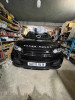 Rover Range rover sport 2014 Full