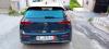 Volkswagen Golf 8 2021 Golf 8 gte 245 ch