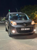 Renault Kangoo 2017 