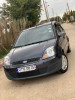 Ford Fiesta 2008 Fiesta