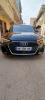 Audi A3 2021 S Line