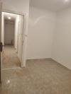 Vente Appartement F3 Chlef Oued sly